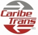Logo Caribe Trans 2021