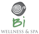 biwellnessandspa