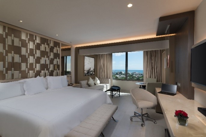 hotel2