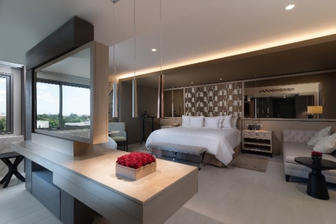 hotel3