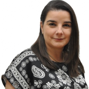 Marcela Chavarría