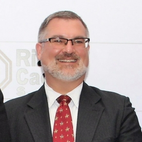 Bryan Larson