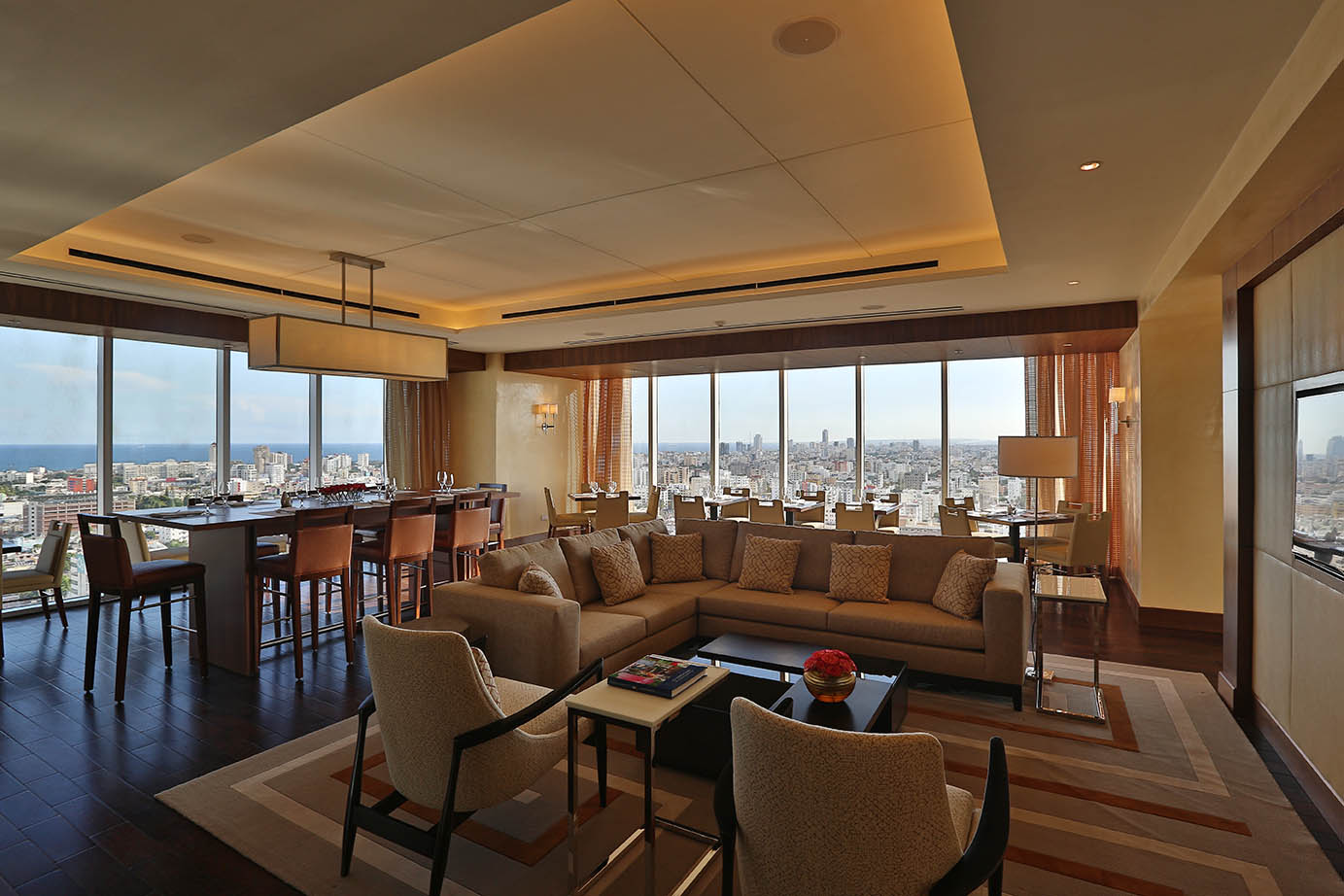 Piso Club