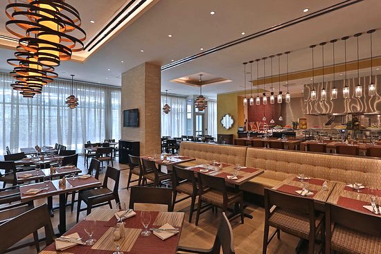 the-market-restaurant