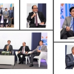 Panel CFC - Congreso Nacional BASC 2018