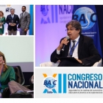 Panel Empresarios - Congreso Nacional BASC 2018