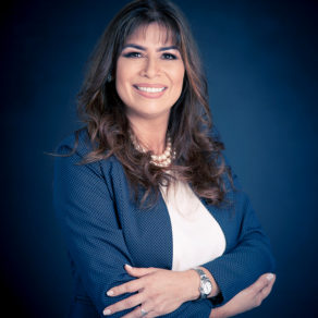 FOTO SANDRA ROZO NUEVA