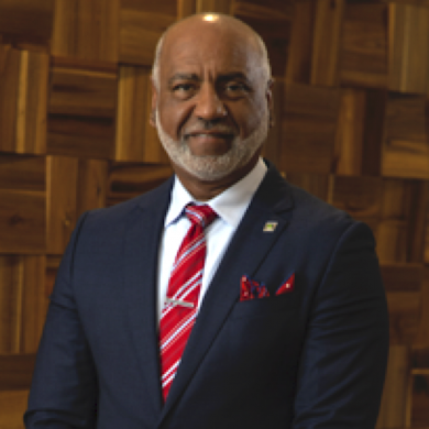 Rafael Alberto Smith