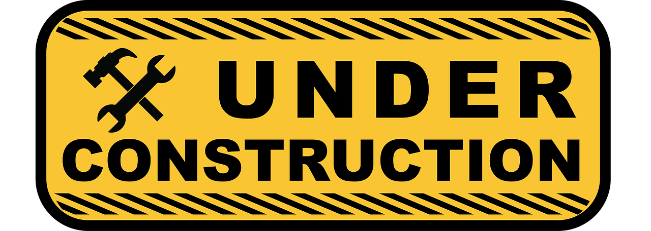 under-construction-2408062_1280