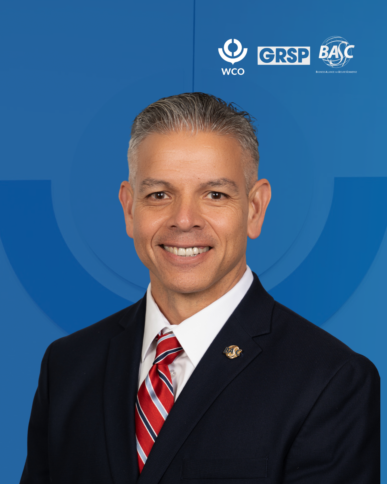 Erik Moncayo