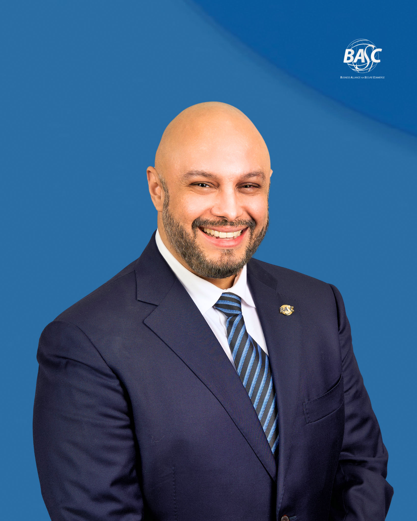 Oscar Andrade