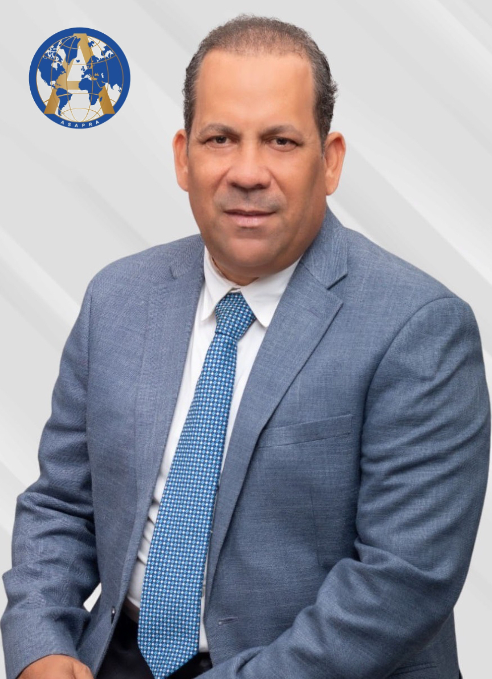 Nelson Brens Castillo