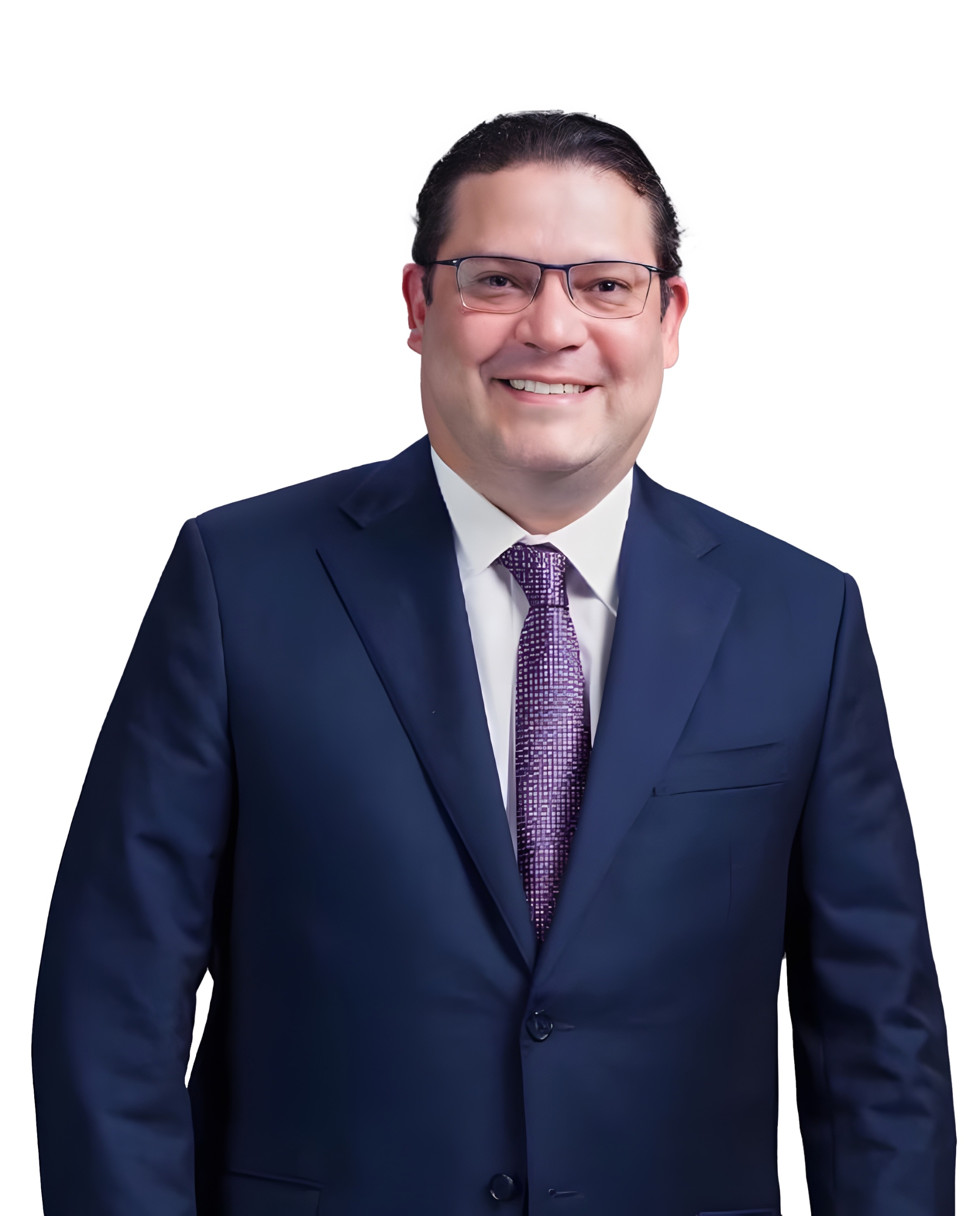 Eduardo Sanz Lovatón