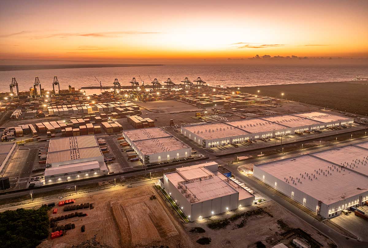 dp-world-dominicana-exportaciones