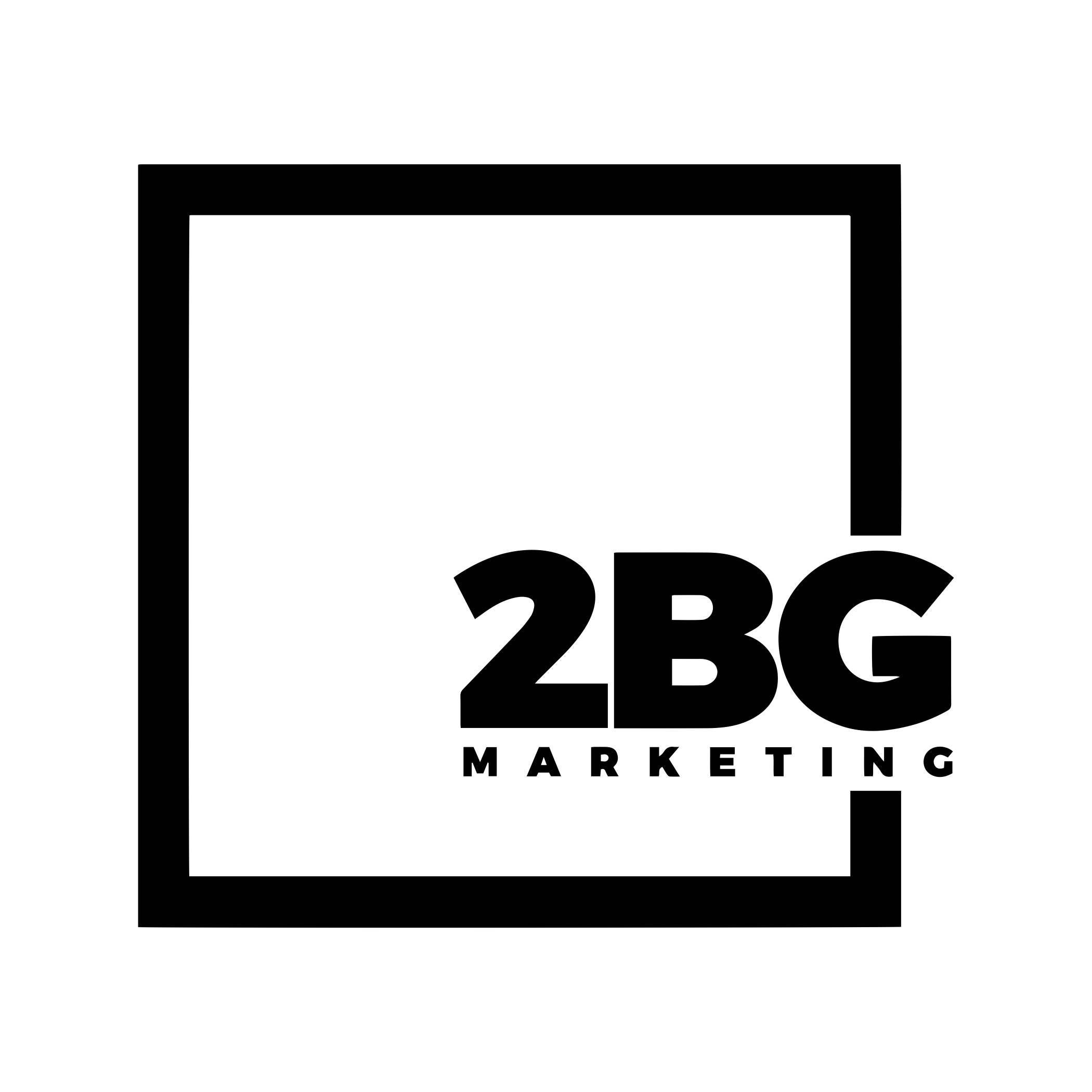 logo_black white 2bg